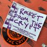 Rocket From The Crypt - Live From Camp X-Ray (Limited) Image 9
