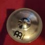 Meinl HCS 16 China Image 2