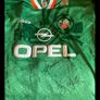 Original 1994 jersey signed by McGrath and Houghton Image 2