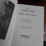 Vintage Hunting books Image 7