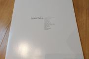 James Taylor - Greatest Hits - Vinyl Record