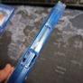 red tails bluray new sealed Image 7