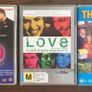 DVDs - Comedy and Movies - PERFECT Gift Image 4