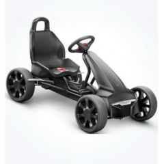 Puky Kettcar F 550