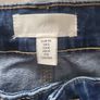 Wide Leg Jeans Image 6