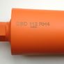 wet diamond core bit 112 mm Image 2