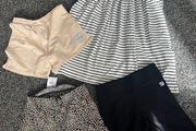 8-9 year old bundle