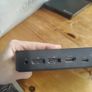 Dell docking station K20A model number Image 5