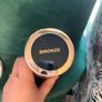 glow instant tan by revolution Image 3