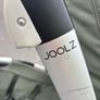 joolz geo Image 8