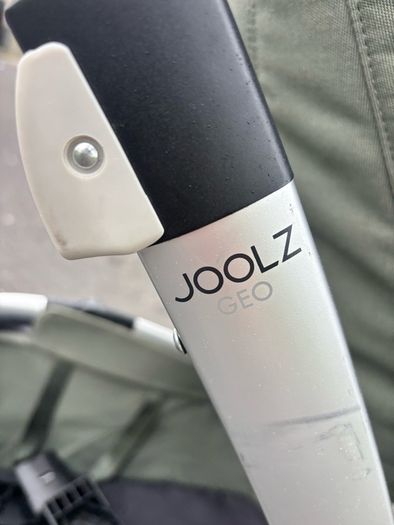 joolz geo