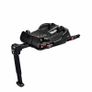 Doona X ISOFIX Car Seat Base (base only). Car seat and stroller sold separately. Image 3