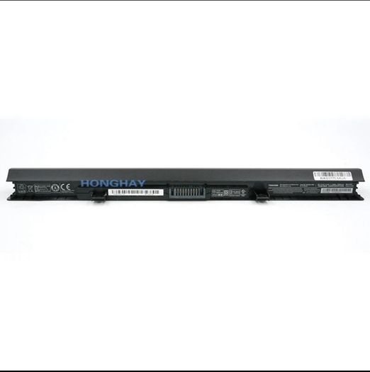 PA5185U-1BRS Akku 33Wh Toshiba