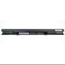PA5185U-1BRS Akku 33Wh Toshiba Image 3