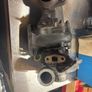 Rs turbo Image 3