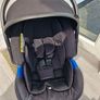 Babyloo travel system Image 8