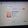 Critical Thinking Skills. Books. Stella Cottrell. Palgrave McMillan Image 7