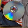 Forza 2 Motorsport xbox 360 games Original Image 10
