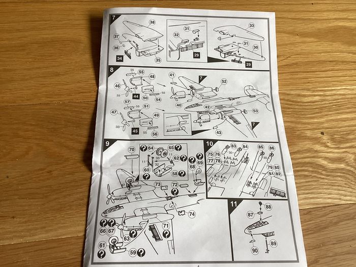 Airfix