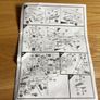 Airfix Image 8