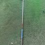 Ping Anser Forged Irons Image 7