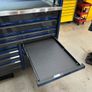 Snap on tool box 84 epic Image 8