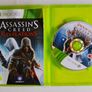 Assassin's Creed x 2 Xbox 360 Image 4