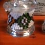 Condiment set Image 2