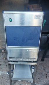 ice making machine