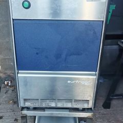 ice making machine
