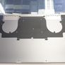 Apple MacBook Pro A1990 2018 15" Genuine Bottom Base Case Cover 613-06939-09 Grey Image 6