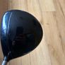callaway razor hawk Image 3