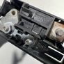 Audi A6 C7 2013 battery positive clip K98j4590 A3l3b311g Image 4