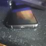 Samsung S23 FE Image 5