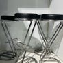 Office Furniture Home Office Message Picture Number For Prices Image 10