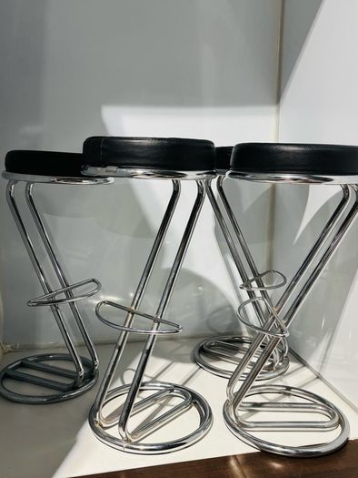 office clearance ,MESSAGE PICTURE NUMBER FOR PRICES home office,limited stock availability Cheap furniture