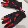 skating gloves size large Image 3