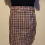 Fabulous River Island Skirt Image 10