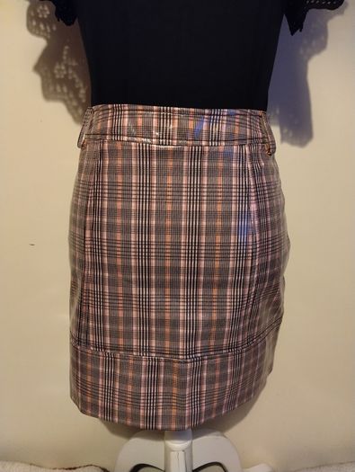 Fabulous River Island Skirt