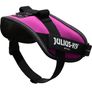Julius K9 Harness Image 3