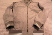 Next jacket