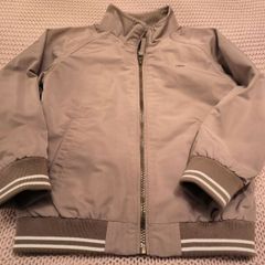 Next jacket