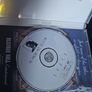 Shock DVD Image 2