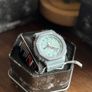 gshock Image 3