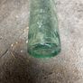 Taylor's &son . Critic soda bottle . Dublin Image 6