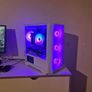 Gaming PC | Ryzen 7 3700x | RTX 3060 Image 2
