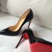 mizzcouture