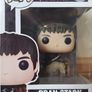 Game of Thrones GoT Funko Pops Image 9