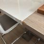 Table & Chairs x6 Image 7