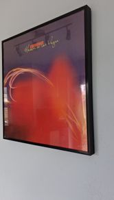 Cocteau Twins - Heaven or Las Vegas